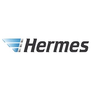 hermes telefonnummer dortmund|hermes sendung deutschland.